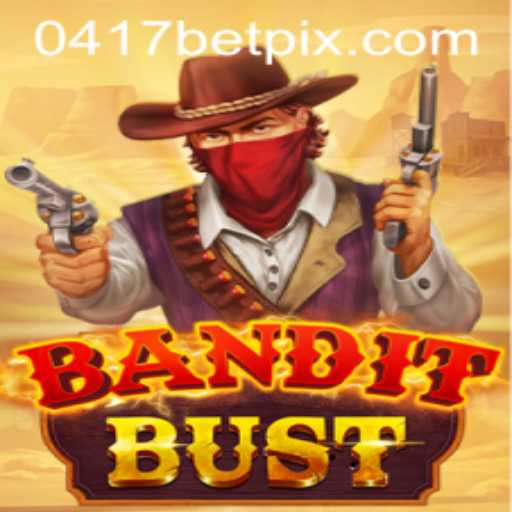 BanditBust: Um Jogo Inovador com Emoção e Estratégia