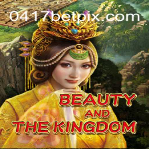 Descubra BeautyAndTheKingdom: O Novo Fenômeno dos Jogos