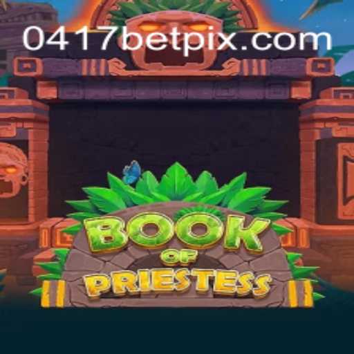 Explorando o Fascinante Mundo de BookOfPriestess: Um Guia Completo