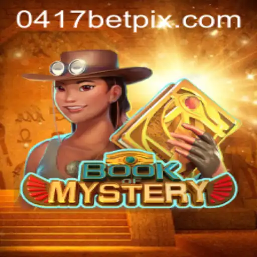 Explorando o Universo do Jogo BookofMystery: Um Guia Completo