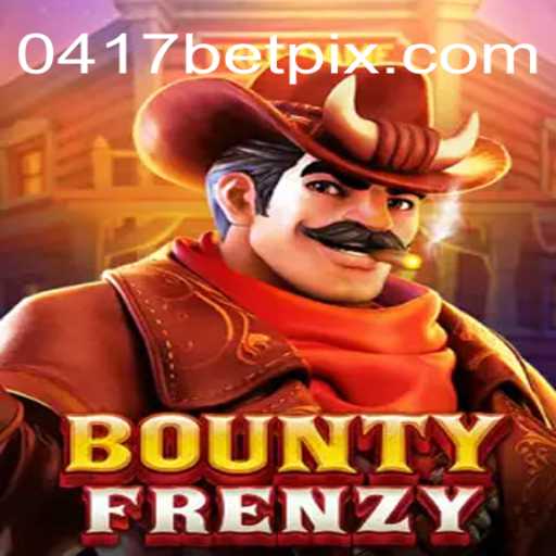 Descubra o Mundo Empolgante de BountyFrenzy: O Jogo do Momento
