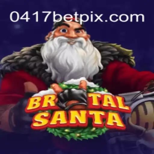 Explorando BrutalSanta: Um Mergulho no Jogo de Ação e Estratégia