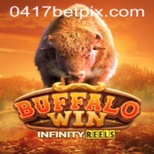 Explorando o Fascinante Mundo do Jogo BuffaloWin
