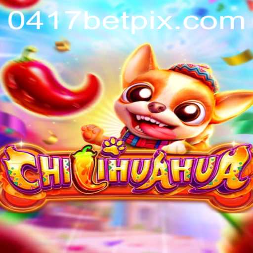 Explorando CHILIHUAHUA: O Novo Fenômeno em Jogos Online