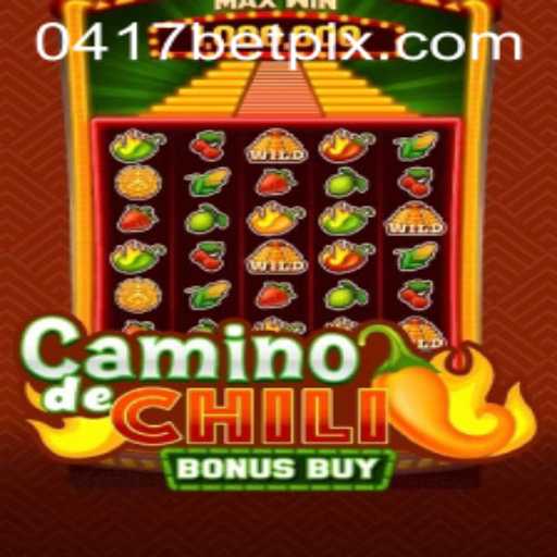 Desvendando o Fascinante Mundo de CaminodeChiliBonusBuy