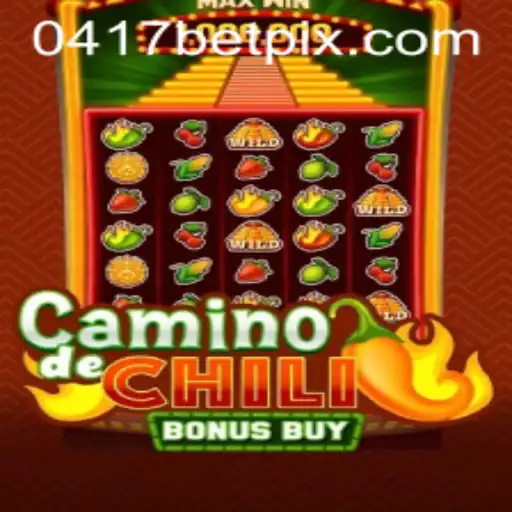 Desvendando o Fascinante Mundo de CaminodeChiliBonusBuy