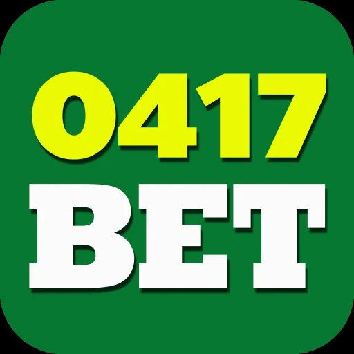 0417bet.com