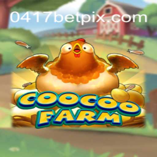 Descubra o Fascinante Mundo de CooCooFarm: Como Jogar e Regras do Jogo