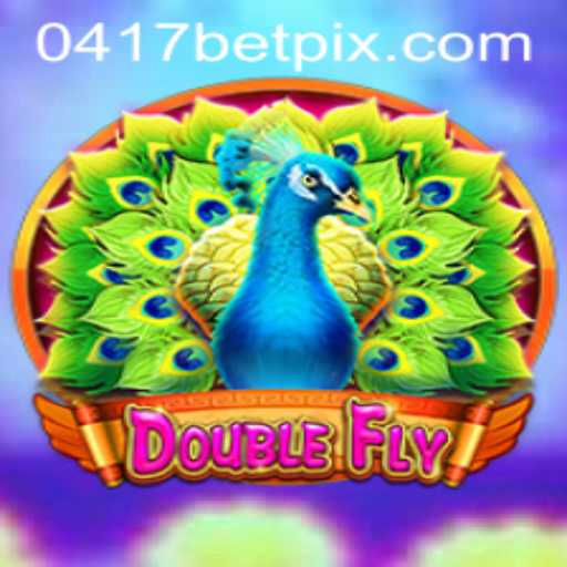 Explorando o Fascinante Mundo de DoubleFly: Uma Jornada pelos Céus