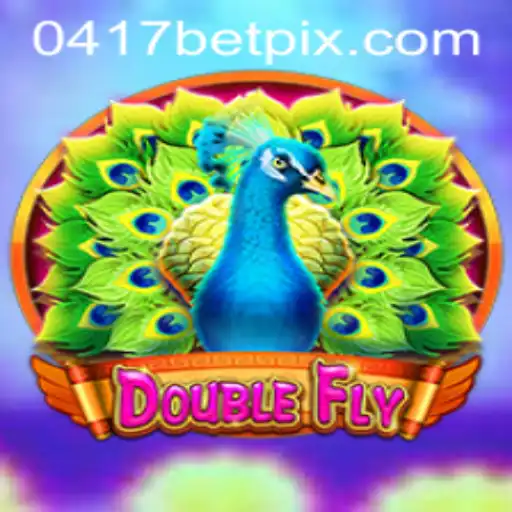 Explorando o Fascinante Mundo de DoubleFly: Uma Jornada pelos Céus