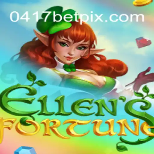 Descubra o Novo Jogo EllensFortune com 0417bet.com: Diversão e Regras Inovadoras