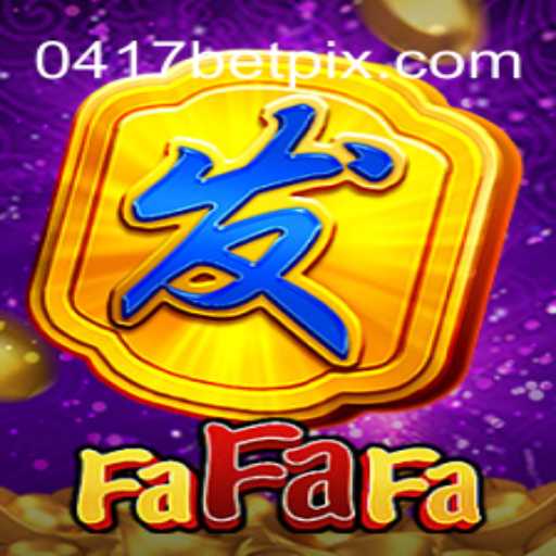 Jogo FaFaFa: Introdução e Regras em Destaque