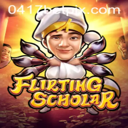 Descubra o Fascinante Jogo 'Flirting Scholar'