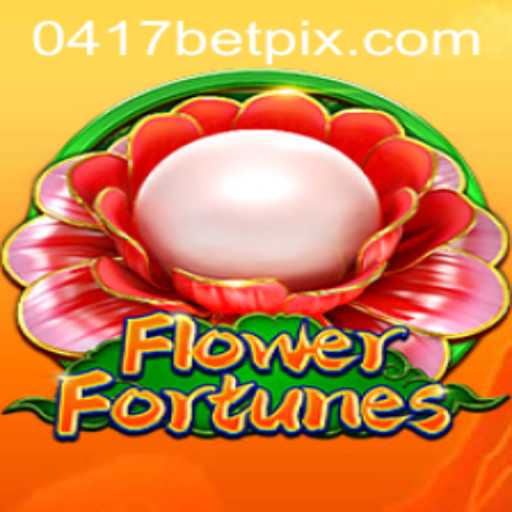 Explorando FlowerFortunes: Aventura e Estratégia no Mundo dos Jogos