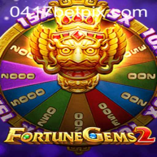 FortuneGems2: Tudo o Que Você Precisa Saber Sobre Este Jogo Inovador