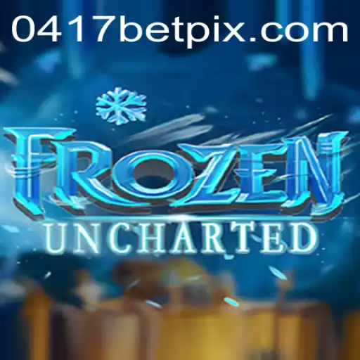 Descubra o Mundo de Aventura de FrozenUncharted com 0417bet.com