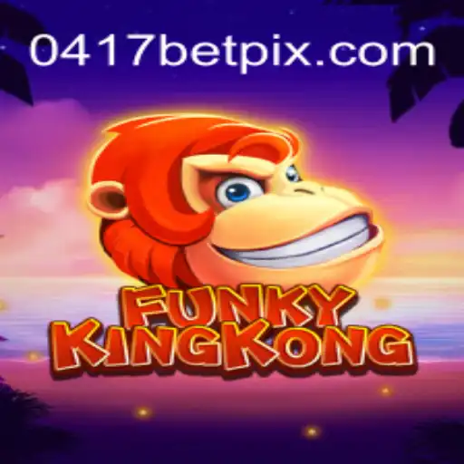 FunkyKingKong: Um Mergulho no Novo Mundo dos Jogos