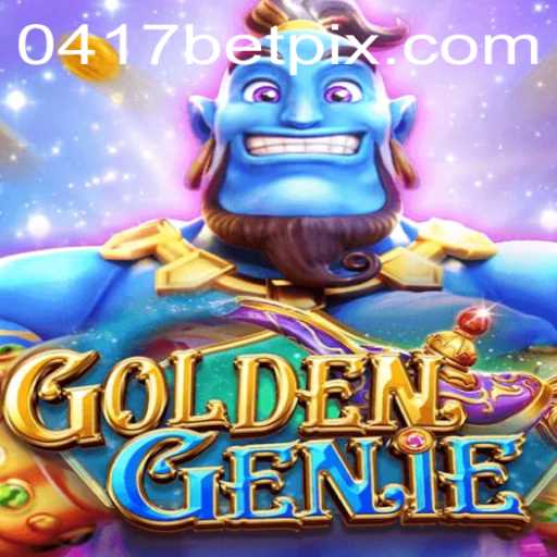 Guia Completo para GOLDENGENIE