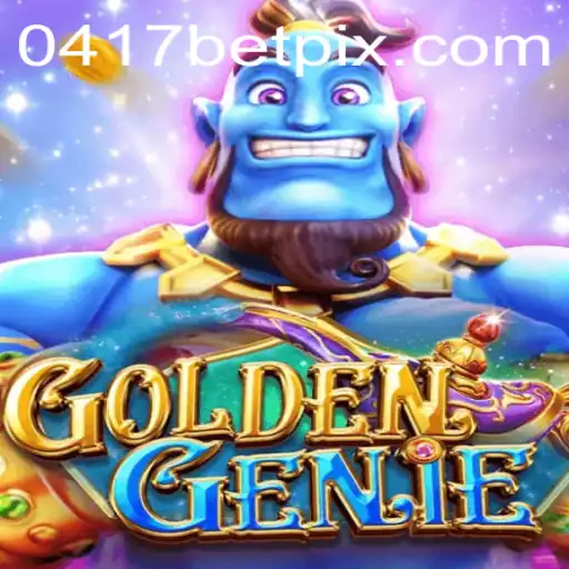 Guia Completo para GOLDENGENIE