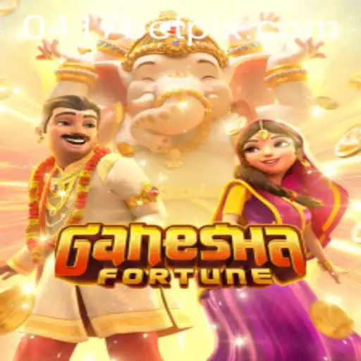 Descubra a Magia e as Regras de GaneshaFortune no 0417bet.com