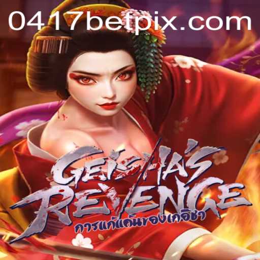 Explorando GeishasRevenge: Um Mergulho Inovador no Mundo dos Jogos