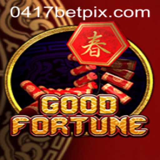 GoodFortune: O Jogo de Estratégia que Conquista Apostadores