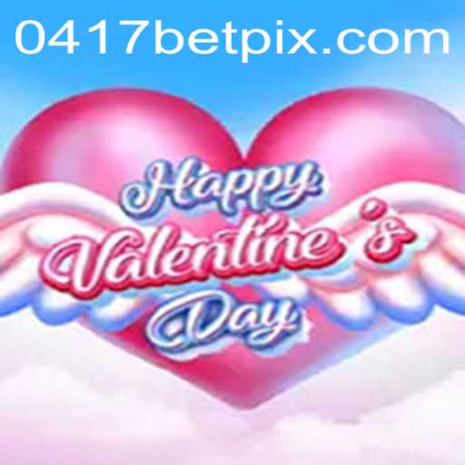 Descubra o Fascinante Mundo de HappyValentinesDay: Um Jogo Comemorativo Inovador