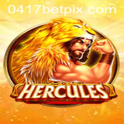 Explorando o Jogo Hercules: Uma Jornada Épica nas Apostas Online