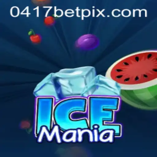 Descubra o Fascinante Mundo de IceMania