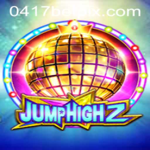 Explorando o Fantástico Mundo de JumpHigh2: O Jogo de Aventura do Ano