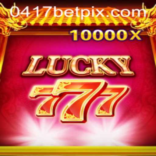 Descubra o Jogo LuckySeven no 0417bet.com: Regras, Estratégias e Intrigas Atuais