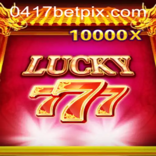 Descubra o Jogo LuckySeven no 0417bet.com: Regras, Estratégias e Intrigas Atuais
