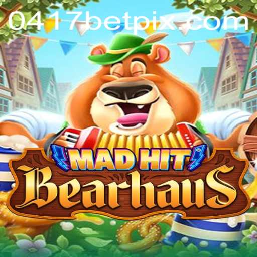 Descubra o Fascinante Mundo de MadHitBearhaus: Um Jogo para Entusiastas de Estratégia