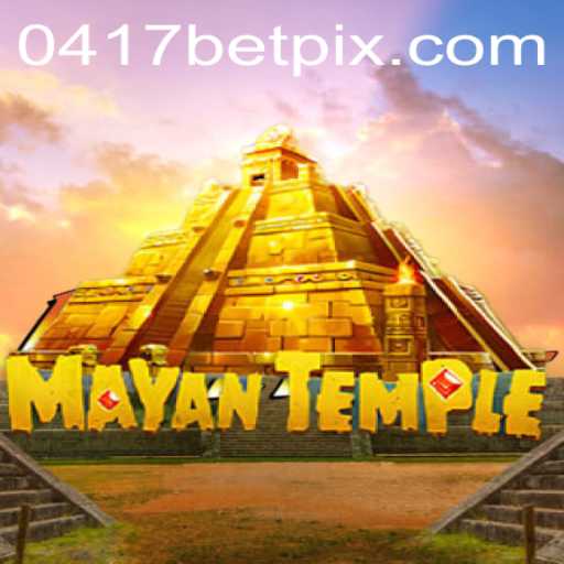 Descubra as Aventuras de MayanTemple: Um Jogo Imersivo com 0417bet.com