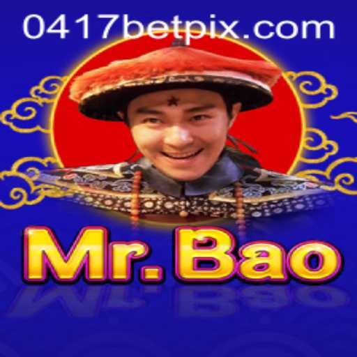 Descubra o Universo Fascinante de MrBao: Regras e Estratégias