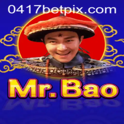Descubra o Universo Fascinante de MrBao: Regras e Estratégias