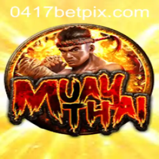 MuayThai: Uma Imersão no Mundo do Boxe Tailandês Moderno com 0417bet.com