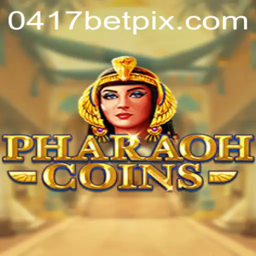 PharaohCoins: Descubra o Fascínio do Jogo Inspirado no Egito Antigo