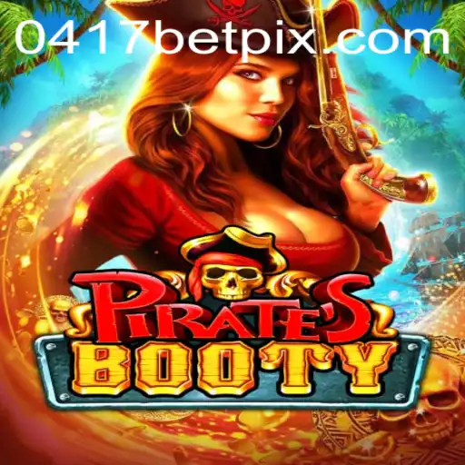 Descubra o Fascinante Mundo de PiratesBooty: Aventura, Estratégia e Recompensas