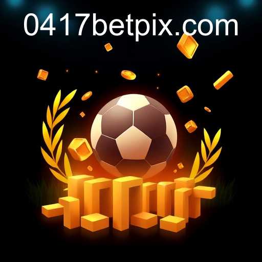 Promoções e Oportunidades: Maximizando Benefícios em Plataformas Online