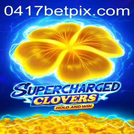 Descubra o Mundo Fascinante de SchargedClovers e as Novidades de 0417bet.com