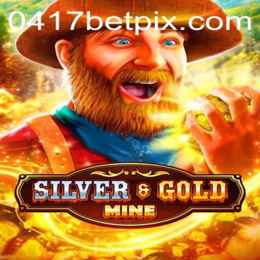 Descobrindo o Mundo de SilverGold: Um Novo Jogo Envolvente