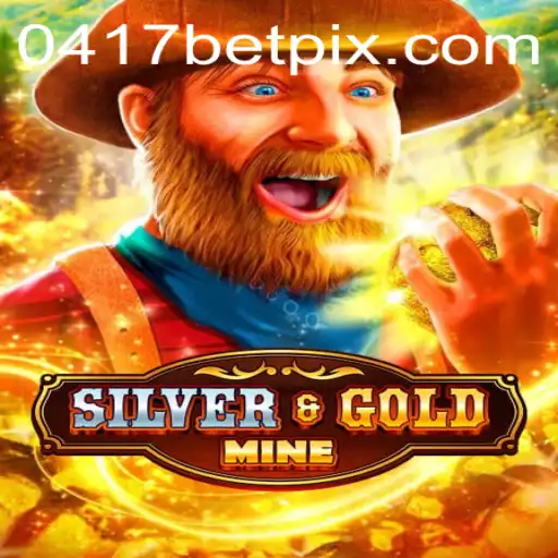 Descobrindo o Mundo de SilverGold: Um Novo Jogo Envolvente