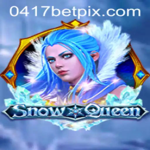 Explorando SnowQueen: O Novo Fenômeno no Mundo dos Jogos