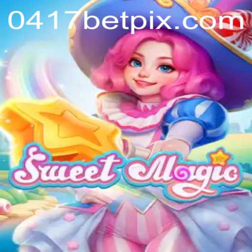 SweetMagic: Explorando o Mundo Encantado dos Jogos de Estratégia