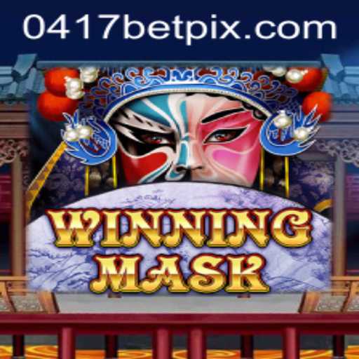 Explorando o Fascinante Mundo de WinningMask: Um Mergulho Profundo nas Regras e Estratégias