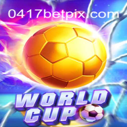 Explorando o Universo de WorldCup: A Revolução dos Jogos de Apostas